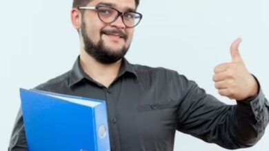 Photo of राजस्थान में प्रोग्रामर के पदों पर निकली भर्ती