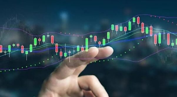 Photo of कारोबारी हफ्ते के पहले दिन स्टॉक मार्केट में उतार-चढ़ाव जारी