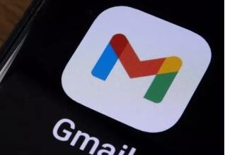Photo of Google Gmail: मेल टाइप करने के बाद ऐसे करें शेड्यूल