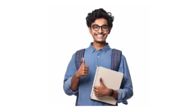 Photo of JEE Mains Admit Card: जेईई मेन पेपर 2 एडमिट कार्ड jeemain.nta.ac.in पर जारी
