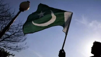 Photo of पाकिस्तान: चुनाव आयोग ने डाक मतपत्र जारी करना किया शुरू