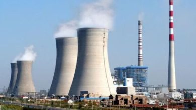 Photo of पंजाब : मान सरकार ने 1080 करोड़ में खरीदा गोइंदवाल थर्मल प्लांट