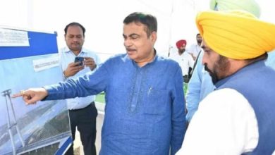 Photo of पंजाब को 2024 में मिलेंगी कई सौगात, उद्योगों का होगा विस्तार