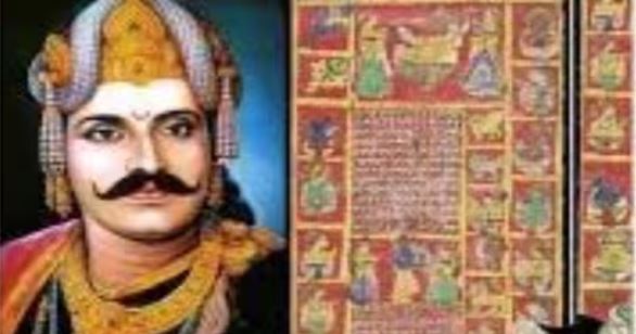 Photo of क्या होता है विक्रम संवत? हिंदुओं के लिए क्यों है महत्वपूर्ण