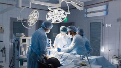 Photo of पंजाब में बढ़ रही ये खतरनाक बीमारी, पढ़े पूरी खबर