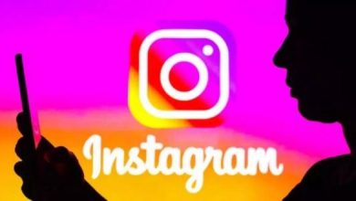 Photo of Instagram यूजर्स को जल्द मिलने वाला ये कमाल का फीचर