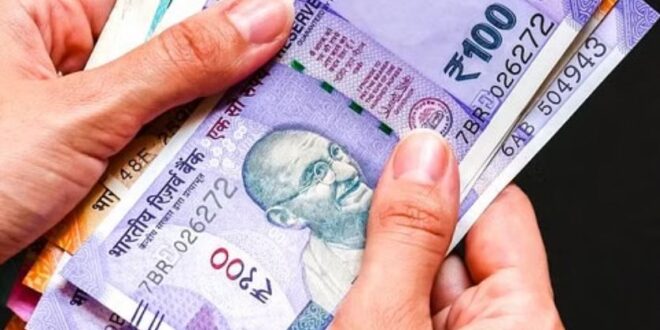 Photo of देहरादून : तीन घंटे से ज्यादा देरी से चली ट्रेन तो टिकट की रकम होगी वापस