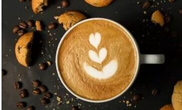 Photo of हड्डियां कमजोर कर सकती है ज्यादा कॉफी