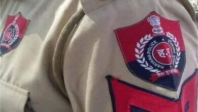 Photo of ऑपरेशन आक्रमण- 7ः बदमाशों व अवैध गतिविधियों के खिलाफ एक्शन, 1355 टीमों ने की रेड