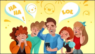 Photo of जोक्स:  प्रेमिका ने प्रेमी से मांगा गिफ्ट