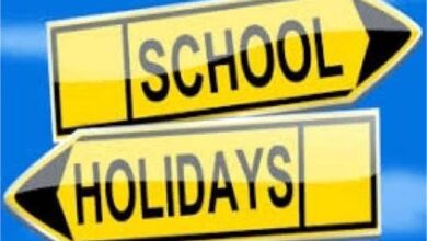 Photo of पंजाब के स्कूलों में छुट्टियों को लेकर आया बड़ा अपडेट
