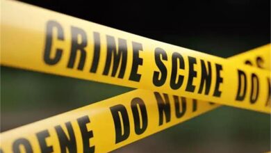 Photo of पंजाब के स्टार कबड्डी खिलाड़ी पर हुआ जानलेवा हमला