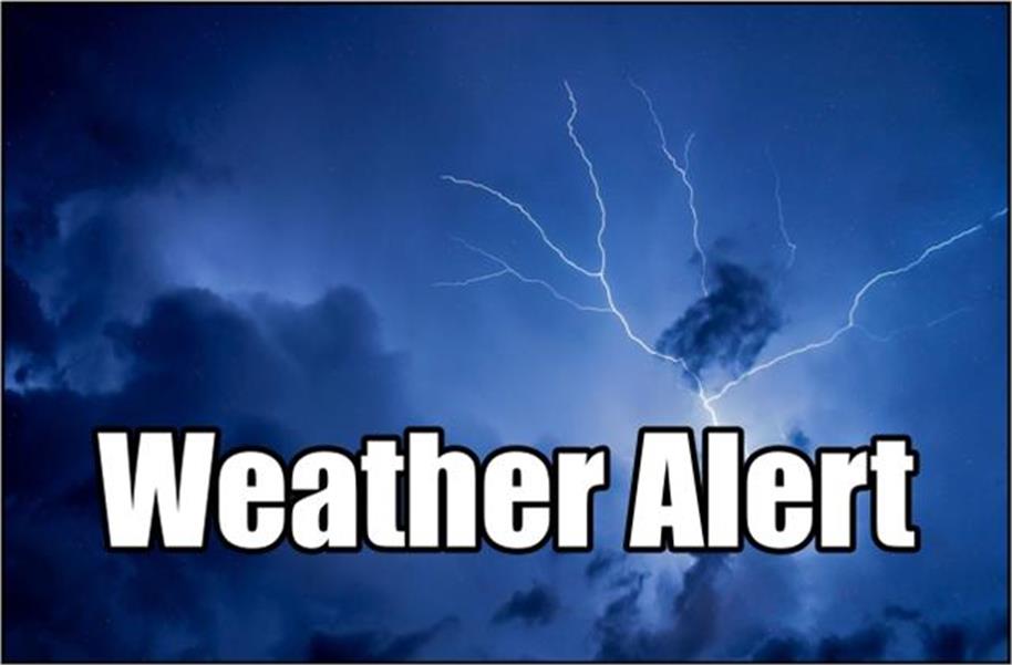 Photo of ठंड बढ़ाएगी हरियाणा वासियों की मुश्किलें: इस दिन से न निकले घर से बाहर