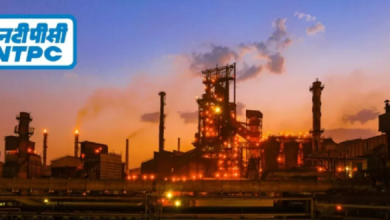 Photo of एनटीपीसी इंजीनियर भर्ती के लिए कल तक कर सकते हैं आवेदन!