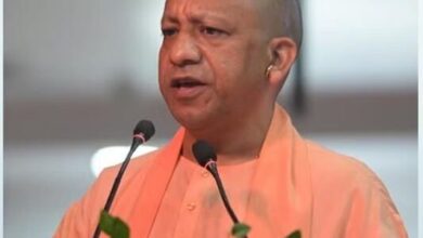 Photo of सीएम योगी ने रामलला के दर्शन के लिए उमड़े श्रद्धालुओं के व्यवस्था की समीक्षा की