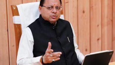 Photo of प्रदेश में 14 से होगा सांस्कृतिक उत्सव, सीएम ने की वर्चुअल बैठक
