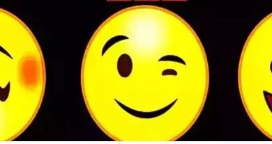 Photo of हिंदी जोक: मोबाइल से छुटकारा पाने के लिए मां ने दिया ऐसा आइडिया…