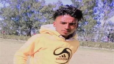 Photo of हरियाणा: बहन की डोली उठने से पहले उठी चचेरे भाई की अर्थी…