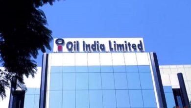 Photo of ऑयल इंडिया लिमिटेड में सीनियर ऑफिसर सहित कई पदों पर भर्ती