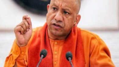 Photo of मुख्यमंत्री योगी ने गणतंत्र दिवस को लेकर दिए निर्देश