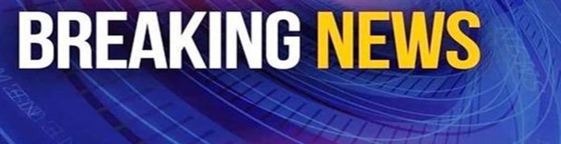 Photo of पंजाब: फर्जी सफाई कर्मियों को करोड़ों रिलीज करने का मामला, पढ़े पूरी खबर