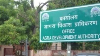 Photo of उत्तर प्रदेश : नहीं बिक रहीं एडीए की संपत्तियां, अब एजेंसियों पर भरोसा