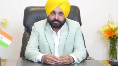 Photo of पंजाब: फ़रिश्ते स्कीम लागू करने की मंजूरी