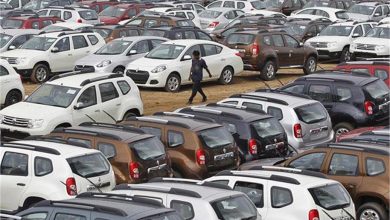 Photo of दिसंबर में भारतीय SUV की बिक्री ने भरा फर्राटा