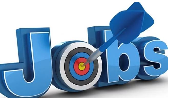 Photo of TGT Recruitment 2024: यहां निकली 2 हजार से अधिक टीजीटी पदों पर भर्ती