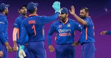 Photo of भारत ने ODI में बनाया था बड़ा वर्ल्ड रिकॉर्ड
