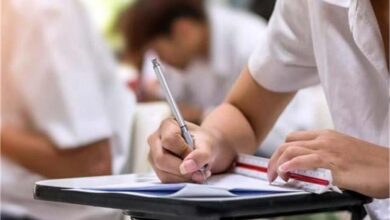 Photo of पंजाब: परीक्षा के ऐन पहले विभाग ने जारी कर दिए अजीबो-गरीब आर्डर