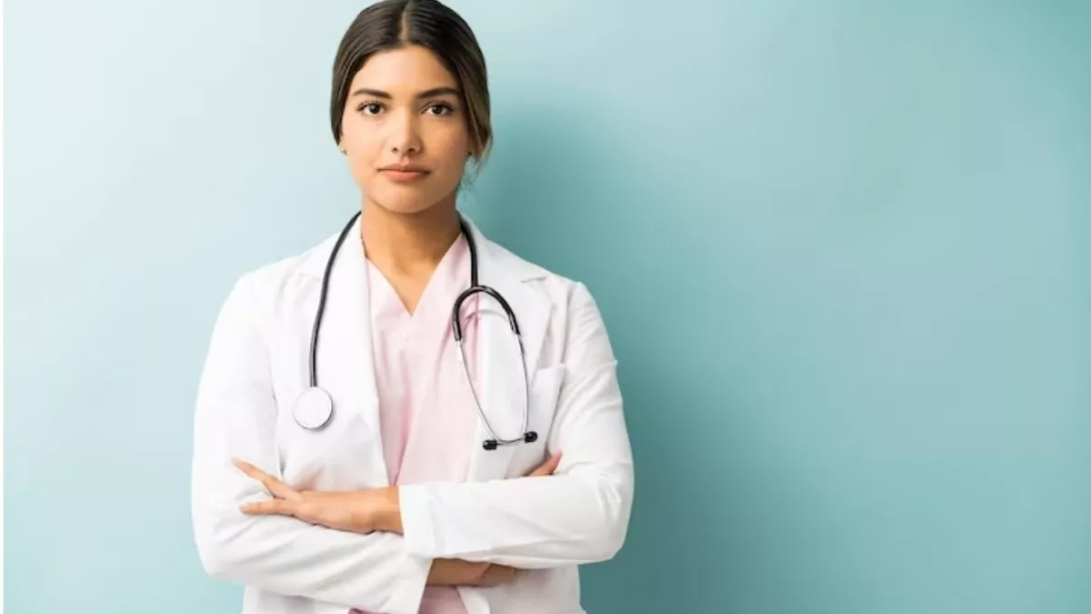 Photo of NEET PG 2024: 3 मार्च को नहीं अब जुलाई में इस तारीख को होगी नीट पीजी परीक्षा