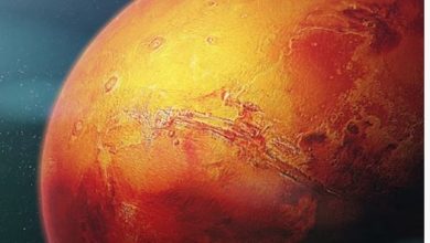 Photo of वो कौन से काम हैं जो मंगल ग्रह पर किए जा सकते हैं, लेकिन धरती पर नहीं है संभव?