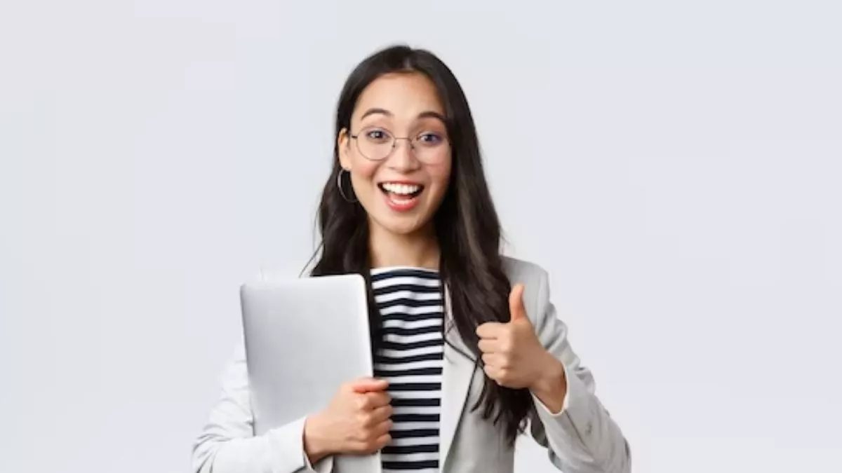 Photo of NHB Recruitment 2023: डिप्टी डायरेक्ट सहित अन्य पदों के लिए अब 15 जनवरी तक करें आवेदन