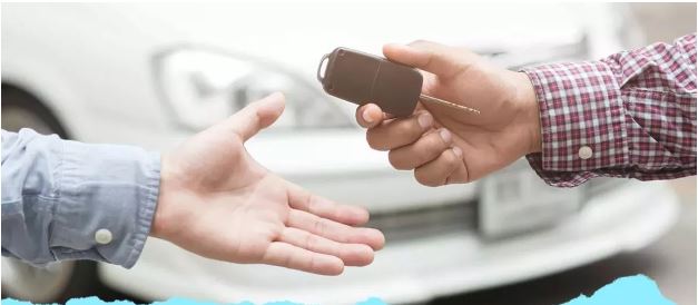Photo of second hand Car खरीदते वक्त इन बातों का रखें खास ख्याल