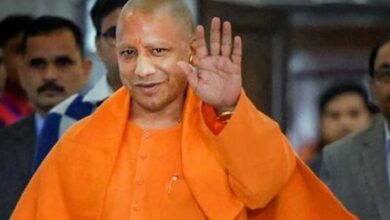 Photo of पांच साल में यूपी में आईं 4.41 लाख करोड़ की नई निवेश परियोजनाएं