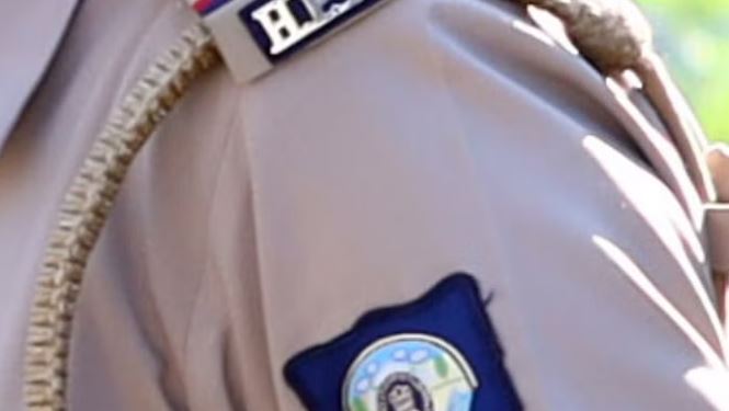 Photo of HP Police Constable Recruitment : सभी वर्गों के लिए एक इंच बढ़ाई गई लंबाई