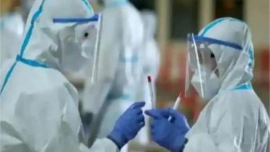 Photo of उत्तराखंड में इस सीजन में कोरोना के 2 मामले आए सामने
