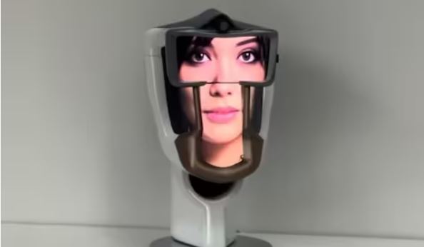 Photo of आम हो या खास सबका बना सकती है ‘क्लोन’, लॉन्च हुई ये होश उड़ा देने वाली डिवाइस!