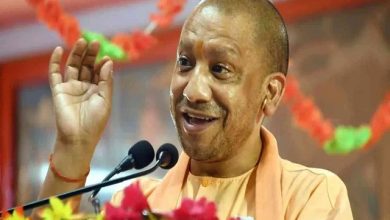 Photo of ‘विरासत संजोने का कमाल का हुनर रखते हैं भारतवासी’ : सीएम योगी