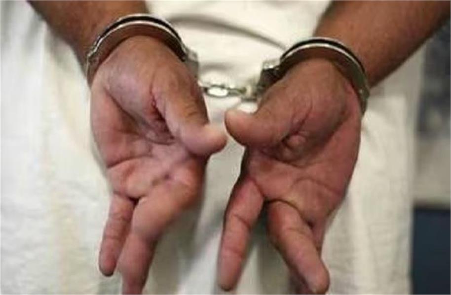 Photo of हरियाणा: फौजी की हत्या में साजिशकर्ता गिरफ्तार