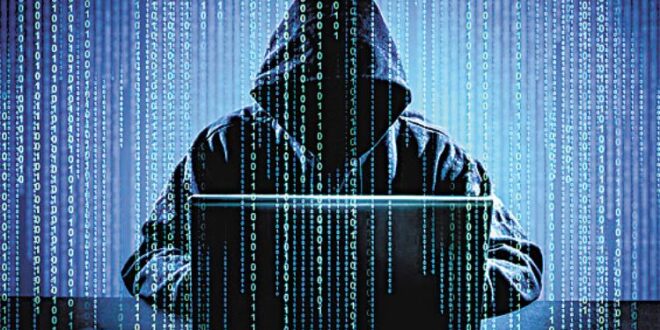 Photo of दिल्ली : स्टडी लोन दिलाने का झांसा देकर महिला से 39 लाख की ठगी