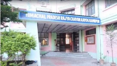 Photo of तीन माह में होगी ओटीए की भर्ती, ऑनलाइन मोड में पूरी होगी प्रक्रिया