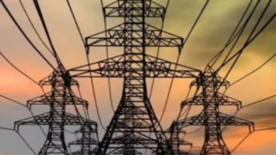 Photo of उत्तराखंड : महंगी बिजली का बढ़ेगा बोझ…होगी जनसुनवाई