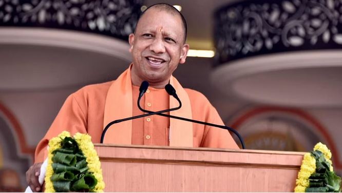 Photo of गोरखपुर दो दिवसीय दौरे पर आज आएंगे सीएम योगी