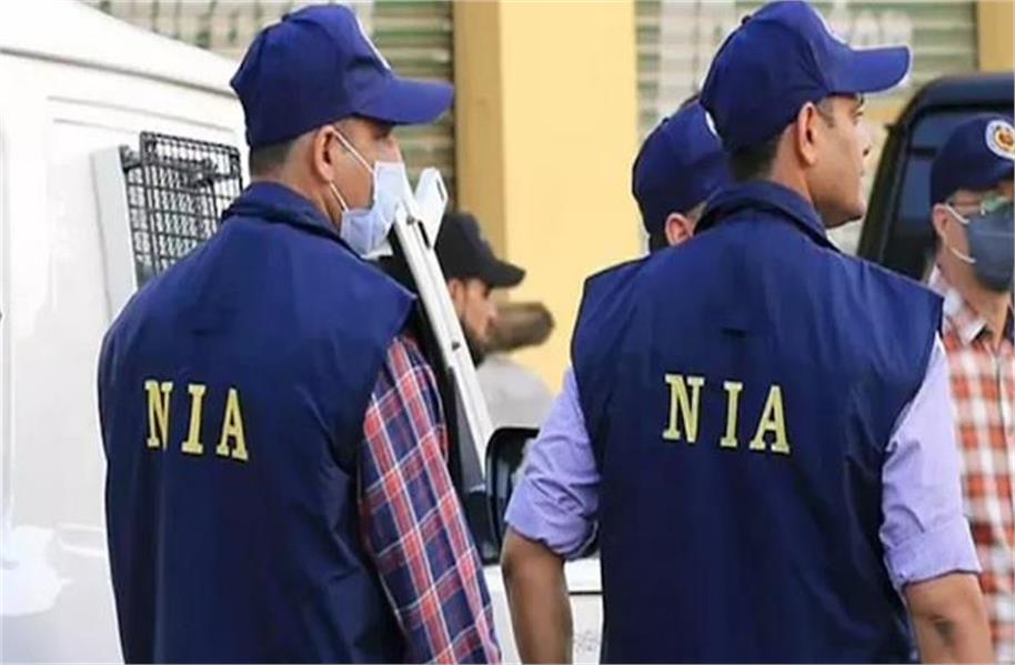 Photo of  हरियाणा: मूसेवाला हत्याकांड के शूटर अंकित व प्रियव्रत फौजी के परिजनों से की पूछताछ