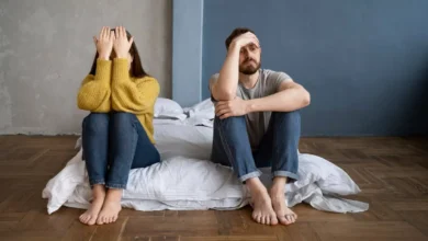 Photo of शुरू होते ही खत्म होने की कगार पर पहुंच सकता है रिलेशनशिप, न करें ये गलतियां