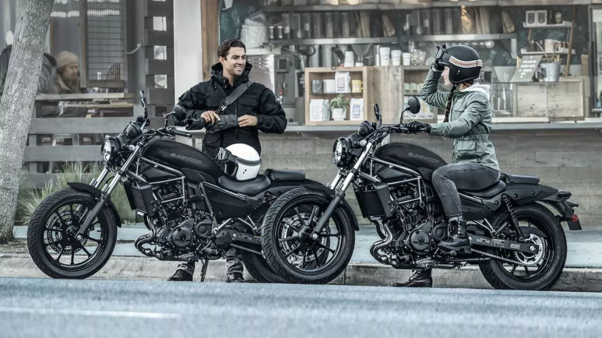 Photo of Kawasaki India अपनी इन बाइक्स पर दे रही 60 हजार तक का बंपर डिस्काउंट