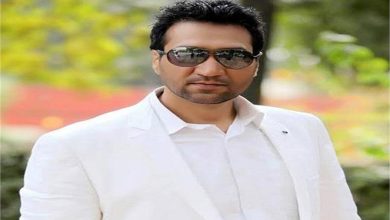 Photo of पंजाबी गायक सतविंदर बुग्गा के खिलाफ FIR दर्ज, पढ़े पूरी खबर