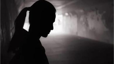 Photo of पंजाब: गैंगरेप के बाद नाबालिगा ने उठाया खौफनाक कदम, पढ़े पूरी खबर